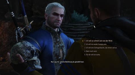 Hearts of stone guide and walkthrough, takes you right through the main story quest of the first dlc. Hearts of Stone | Komplettlösung | The Witcher 3 | RPGuides