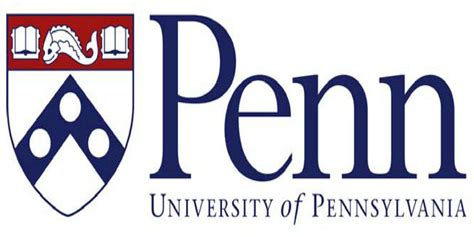 Upenn Trustees File Suit Against California Based Biotech Company Over