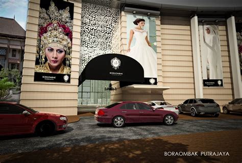 Marina putrajaya — about marina putrajaya. Bora Ombak Marina Wedding @ Putrajaya - WedResearch