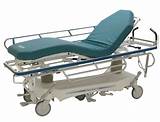 Pictures of Buy Hospital Bed