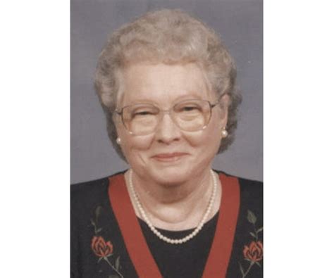 Wyona Jefferson Obituary 2019 Gretna Va Danville And Rockingham