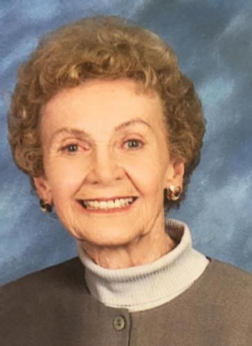 Agnes Kolling Obituary 2020 Kenwood Ca Ca San Francisco Chronicle