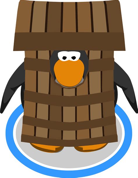 Image Clothing Sprites 4426png Club Penguin Wiki Fandom Powered