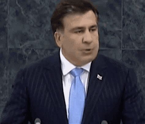 Saakashvili President  Saakashvili President Georgia Discover