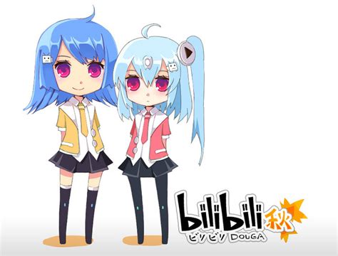 Bili Bili Douga Hao Image 919950 Zerochan Anime Image Board