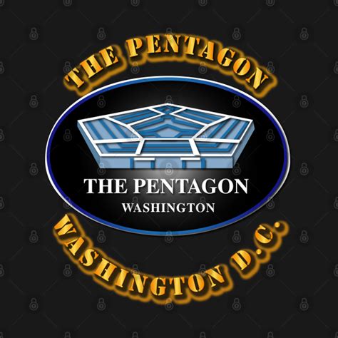 Army The Pentagon Army The Pentagon T Shirt Teepublic