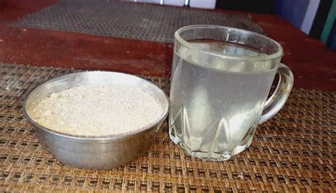 6 Typical Nepali Drinks You Should Sip To Beat The Summer Heat