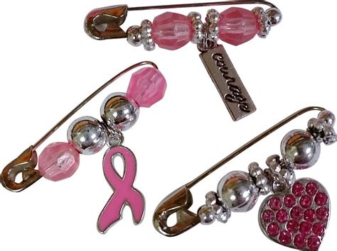 Pin On Breast Cancer Pins