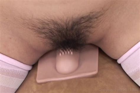 Hairy Sex Machine 2 Streaming Video On Demand Adult Empire