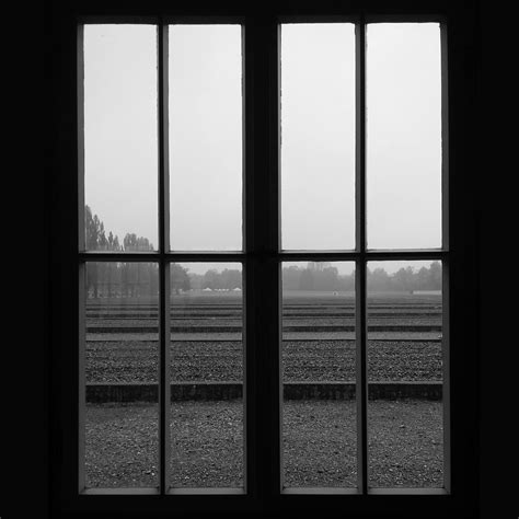 Black And White Window Photography Hot Sex Picture