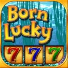 Hack app data allows us to modify data and information within android applications. {UPDATE} Born Lucky Slots Hack Mod APK Get Unlimited Coins ...
