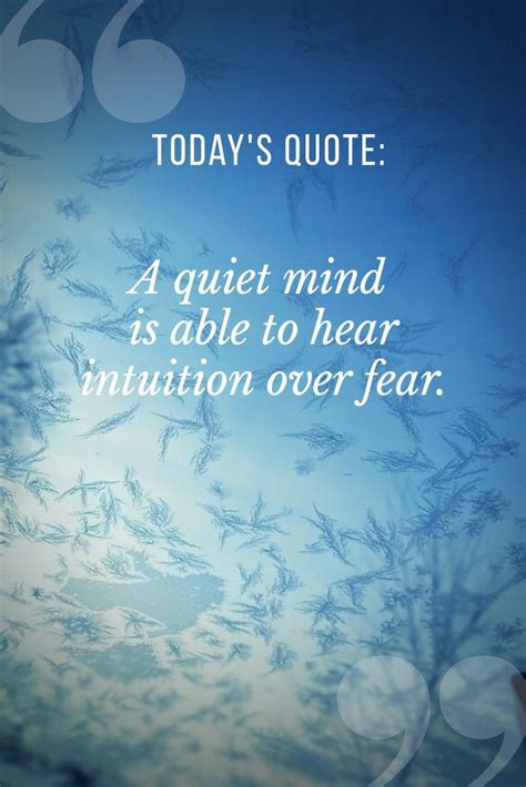 Ana Coffey Inspirational Quote Motivation Reflection Mindfulness