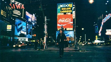 100 Best New York City 1980s Images On Pinterest New York City