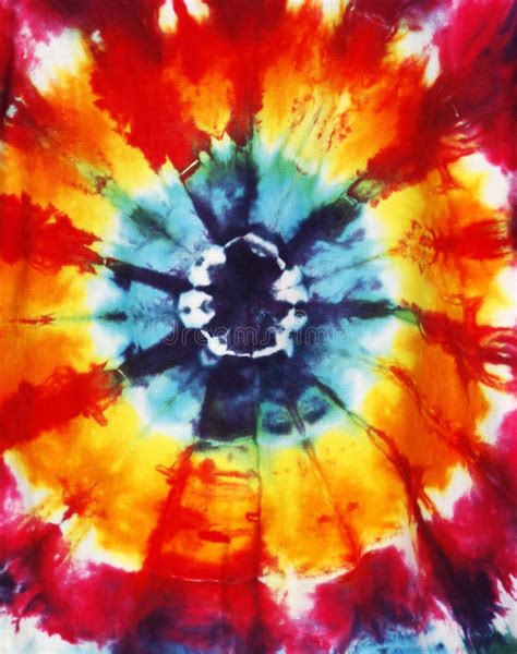 31783 Tie Dye Stock Photos Free And Royalty Free Stock Photos From