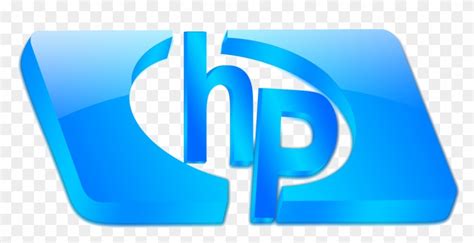 Hp Compaq Logo Png Transparent Png 1280x62821951 Pngfind