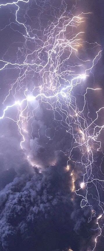 Lightning Amazing Nature Photography Nature Photography Lightning