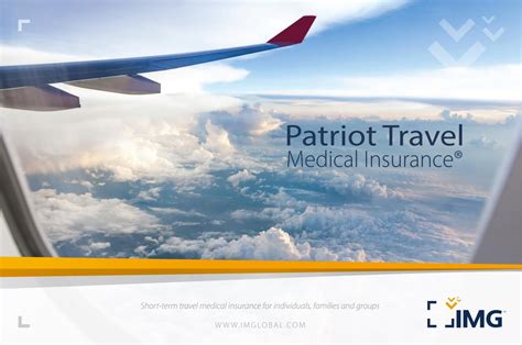 Apr 01, 2021 · basic medical travel insurance includes things like emergency medical care and evacuation while traveling either at home or internationally. International Travel Medical Insurance | Travel health insurance, Medical insurance, Travel health