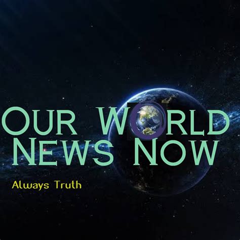 World News Daily Report Home Facebook