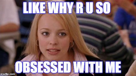 7 Times Traveling Was Just Like A Scene Out Of Mean Girls