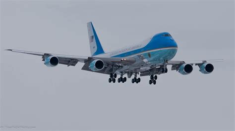 Air force one movie reviews & metacritic score: 747, Air force one, Aircrafts, Airliner, Airplane, Boeing ...