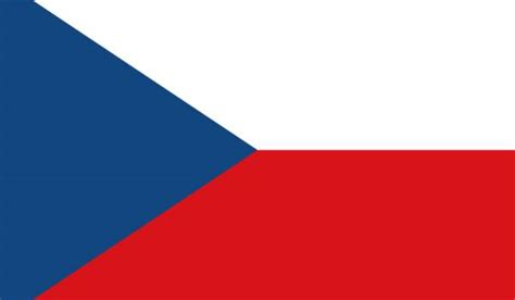Češka - stanovništvo, geografska karta i položaj, glavni grad, privreda | Svet Pedija