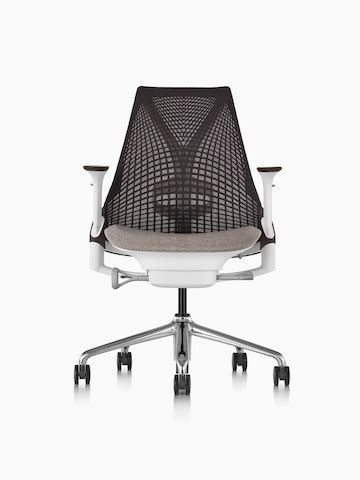 Sayl Office Chairs Herman Miller