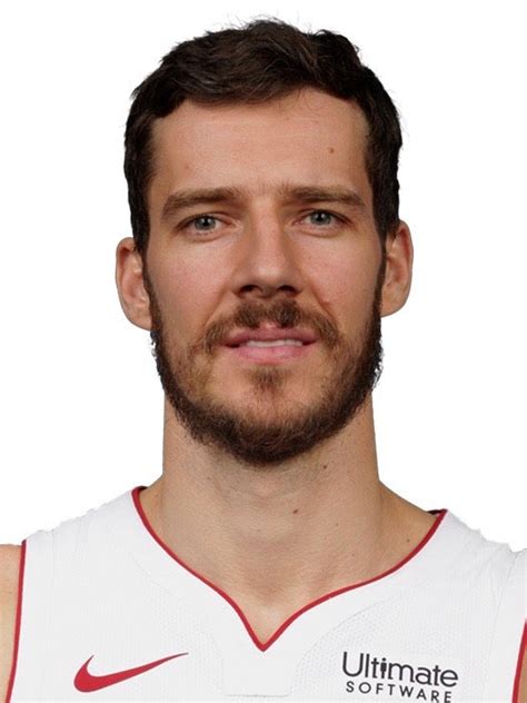 Jun 12, 2021 · at 25 years of age, porzingis is 10 years younger than horford. Goran Dragic, Miami, Shooting Guard