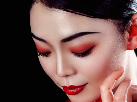 Chinas Makeup Market To Reach Us89 Billion Retail Beauty