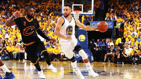 The nba also recognizes records from its original incarnation. 2017 NBA Final Golden State Warriors vs. Cleveland ...