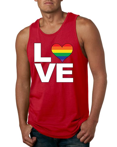 Gay Pride Shirts For Big Men Rbgagas
