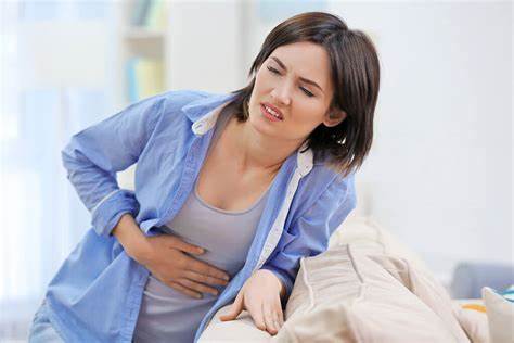 Диета аневризма брюшной аорты Abdominal aortic aneurysm. Booking Health Abdominal aortic aneurysm. Booking Health Диета аневризма брюшной аорты