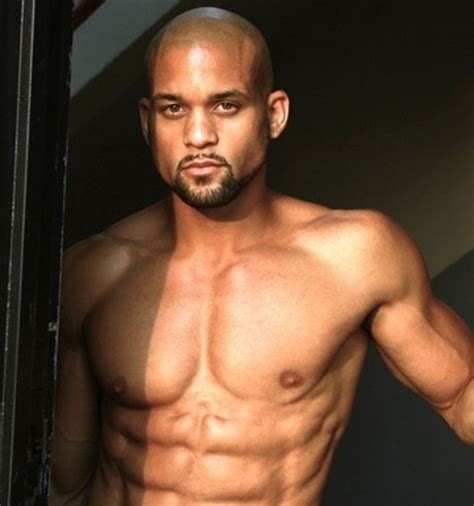 We did not find results for: Shaun T | Shaun t, Shaun t insanity, Insanity workout