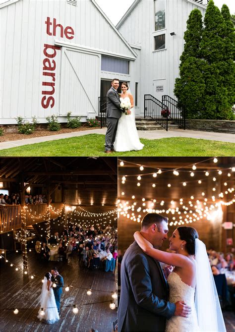 Siblings have held their weddings at the webb barn, sometimes ten or more years apart. My Favorite Barn Wedding Venues in CT | CT Wedding ...