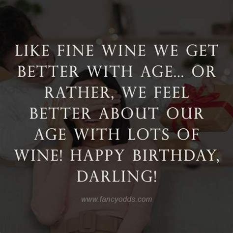 Funny Birthday Messages For Wife Birthday Wishes Messages Happy Birthday Wishes Messages