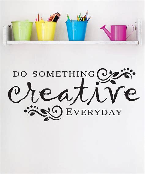 See more ideas about sayings, craft quotes, scrapbook quotes. 47 best Craft Room Quotes images on Pinterest | Craft ...