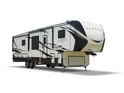 Maybe you would like to learn more about one of these? Keystone RVs For Sale | Corpus Christi, TX | Keystone RV ...