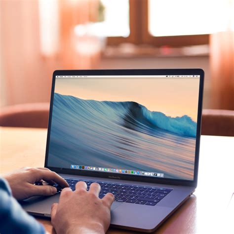 Choisir Un Ordinateur Portable Pour Les Nuls - MacBook Air : le meilleur ordinateur portable pour étudiant
