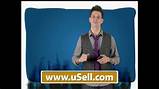 Pictures of Usell Commercial