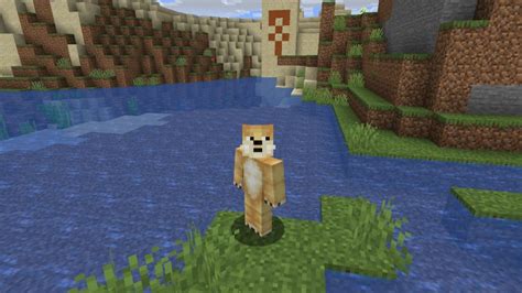 Cool Minecraft Skins Pcgamesn