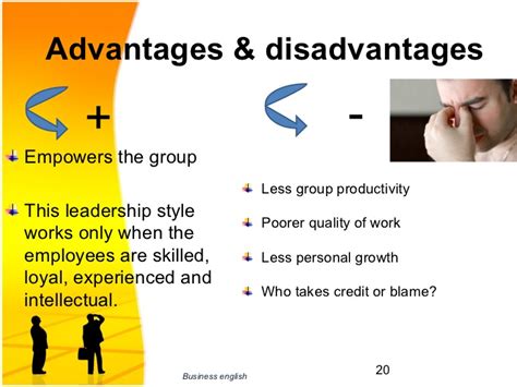 By contrast, transformational leadership seeks to motivate and inspire workers. Leadership presentation