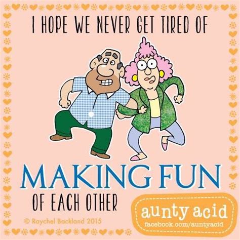 Pin On Aunty Acid