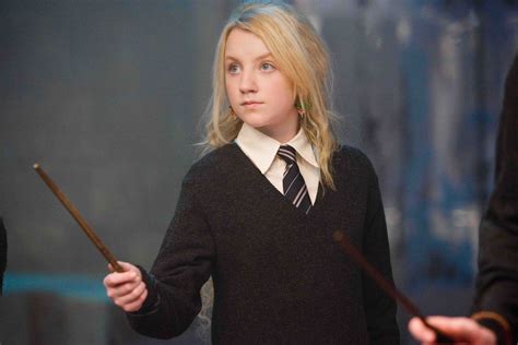 Onfolip Evanna Lynch Hd Wallpapers