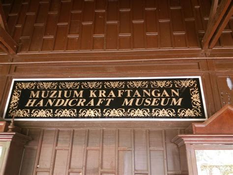 Kota Bharu Kelantan Malaysia Mildly Indian