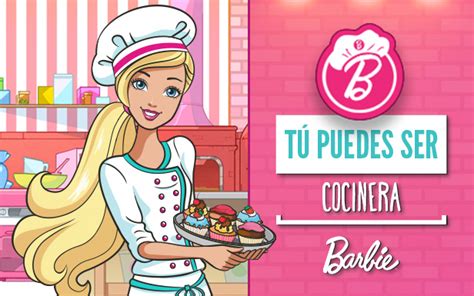 Barbie bike stylin' ride (85%). Barbie Juegos Antiguos / Juegos de barbie gratis, los mejores juegos de barbie, maquillaje ...