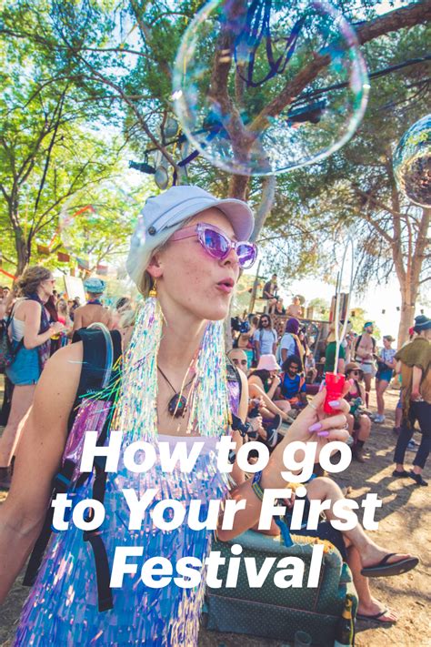 How To Go To Your First Music Festival Edm Festival Outfit Edm Festival Festival