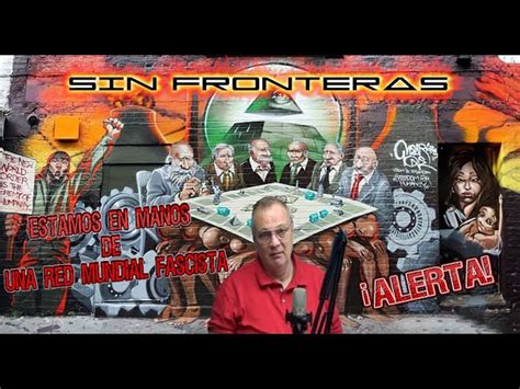 Sin Fronteras Viernes 13 De Mayo De 2022 Radio La Primerisima