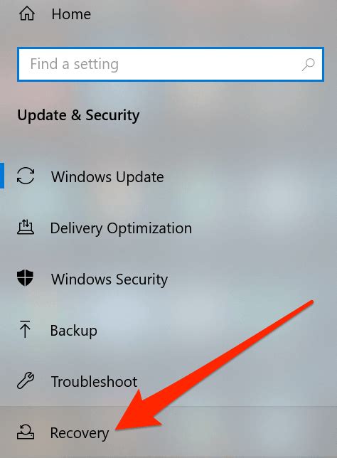 How To Fix Windows 10 Taskbar Not Working Deskgeek