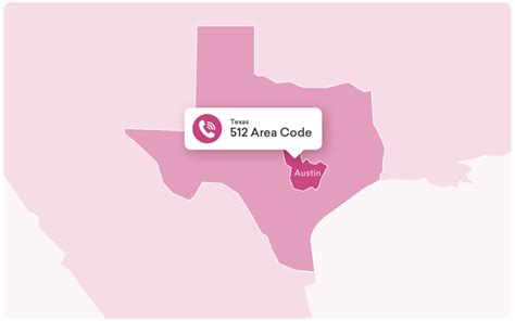 Texas Tx Area Codes Freshdesk Contact Center