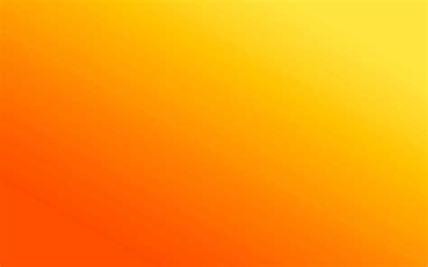 2560x1600 Fondo De Pantalla De Naranja De Colores Escritorio Naranja