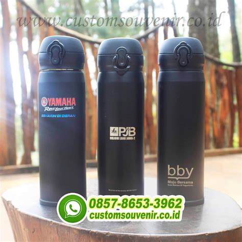 Starbucks tumbler malaysia on alibaba.com are offered as individual items as well as in sets. GROSIR TUMBLER STARBUCKS 2019 | 0857.8653.3962 ( INDOSAT )